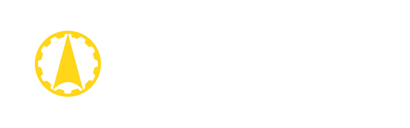 국방과학연구소