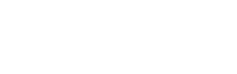 ETRI - 한국전자통신연구원