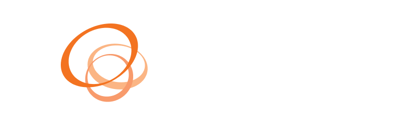한화시스템