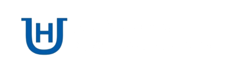 (주)한울이엔지