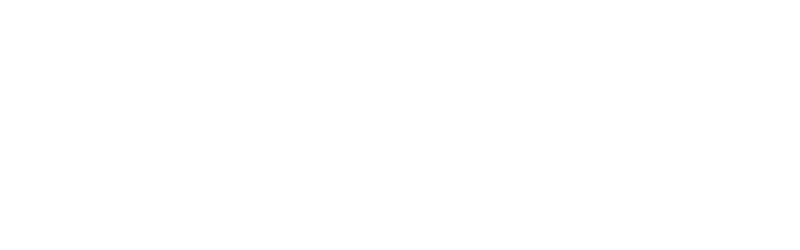 한국항공우주연구원