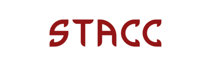 STACC