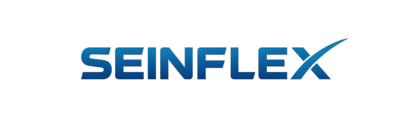 SEINFLEX